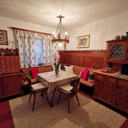 70Qm 3-Zimmer Apartment Am Tauernradweg In Hallein Bei Salzburg, Nahe Berchtesgaden, Rossfeld, Kehlsteinhaus, Obersalzberg, Watzmann, Schoenau Am Koenigsee, Bad Vigaun, Schloss Hellbrunn, Burg Hohen Salzburg, Burg Hohen Werfen # Beherbergungsbetrieb Zewnętrze zdjęcie