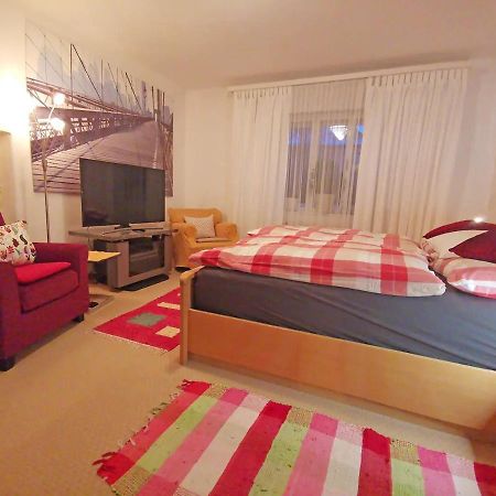 70Qm 3-Zimmer Apartment Am Tauernradweg In Hallein Bei Salzburg, Nahe Berchtesgaden, Rossfeld, Kehlsteinhaus, Obersalzberg, Watzmann, Schoenau Am Koenigsee, Bad Vigaun, Schloss Hellbrunn, Burg Hohen Salzburg, Burg Hohen Werfen # Beherbergungsbetrieb Zewnętrze zdjęcie
