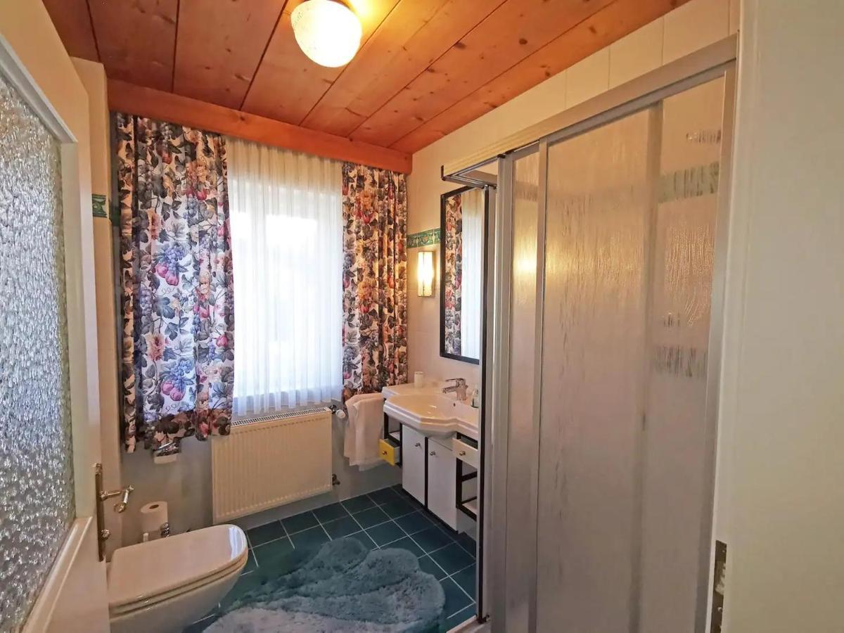 70Qm 3-Zimmer Apartment Am Tauernradweg In Hallein Bei Salzburg, Nahe Berchtesgaden, Rossfeld, Kehlsteinhaus, Obersalzberg, Watzmann, Schoenau Am Koenigsee, Bad Vigaun, Schloss Hellbrunn, Burg Hohen Salzburg, Burg Hohen Werfen # Beherbergungsbetrieb Zewnętrze zdjęcie