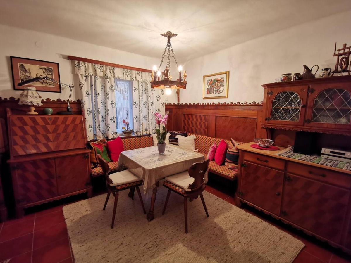70Qm 3-Zimmer Apartment Am Tauernradweg In Hallein Bei Salzburg, Nahe Berchtesgaden, Rossfeld, Kehlsteinhaus, Obersalzberg, Watzmann, Schoenau Am Koenigsee, Bad Vigaun, Schloss Hellbrunn, Burg Hohen Salzburg, Burg Hohen Werfen # Beherbergungsbetrieb Zewnętrze zdjęcie