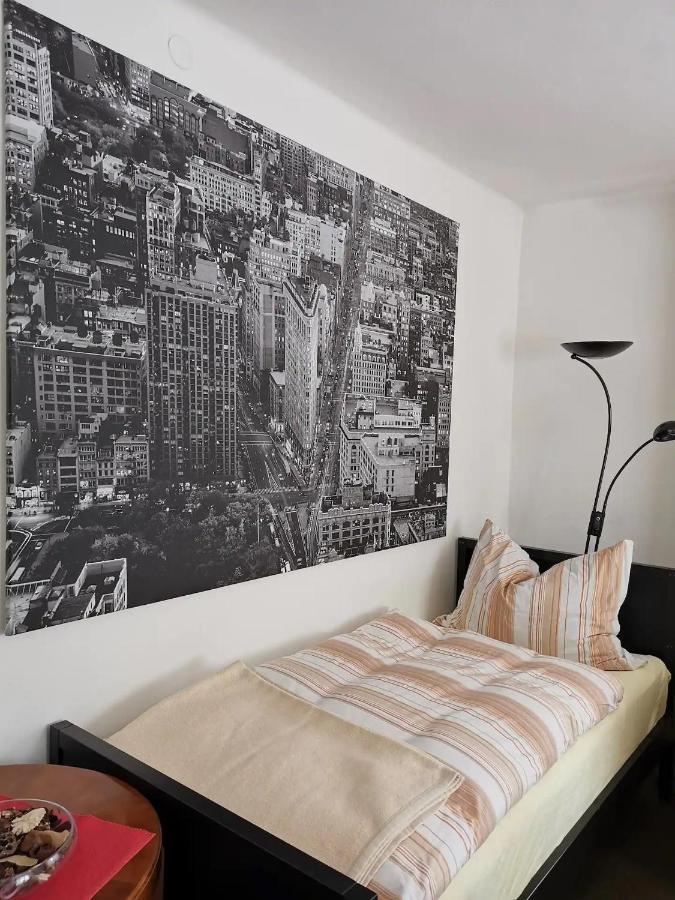 70Qm 3-Zimmer Apartment Am Tauernradweg In Hallein Bei Salzburg, Nahe Berchtesgaden, Rossfeld, Kehlsteinhaus, Obersalzberg, Watzmann, Schoenau Am Koenigsee, Bad Vigaun, Schloss Hellbrunn, Burg Hohen Salzburg, Burg Hohen Werfen # Beherbergungsbetrieb Zewnętrze zdjęcie