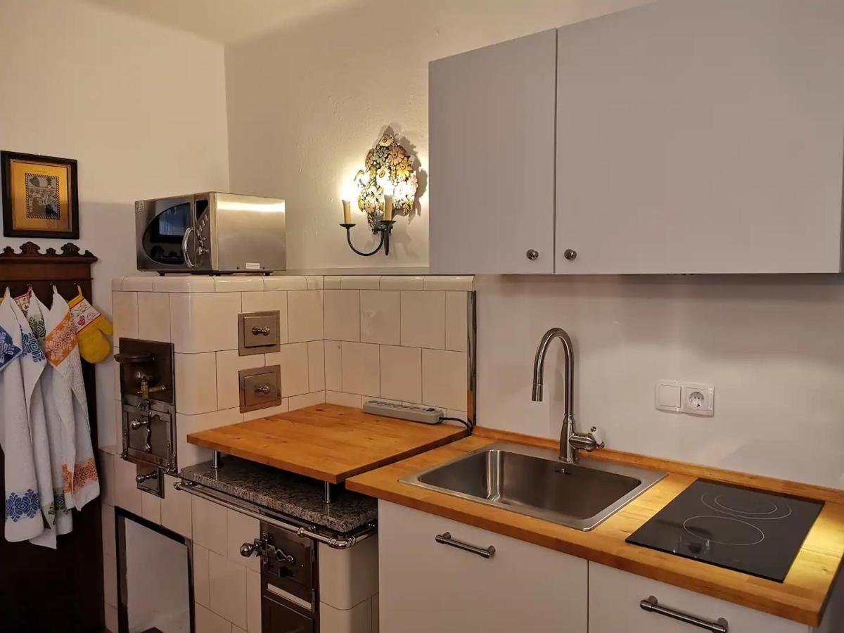 70Qm 3-Zimmer Apartment Am Tauernradweg In Hallein Bei Salzburg, Nahe Berchtesgaden, Rossfeld, Kehlsteinhaus, Obersalzberg, Watzmann, Schoenau Am Koenigsee, Bad Vigaun, Schloss Hellbrunn, Burg Hohen Salzburg, Burg Hohen Werfen # Beherbergungsbetrieb Zewnętrze zdjęcie